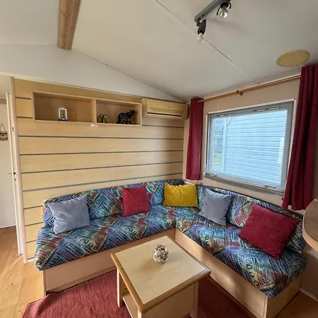 Apartamento Ac1 Na Lands Hause