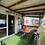 Casa Da Aguieira Ac1 Apartamento