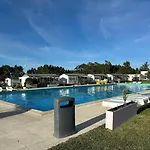 Apartamento Casa Da Aguieira Ac1 *
