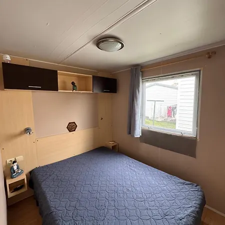 Ac1 Na Lands Hause Apartman