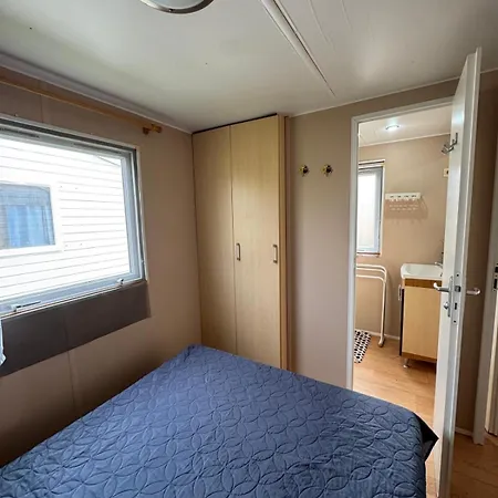 Ac1 Na Lands Hause * Pataias