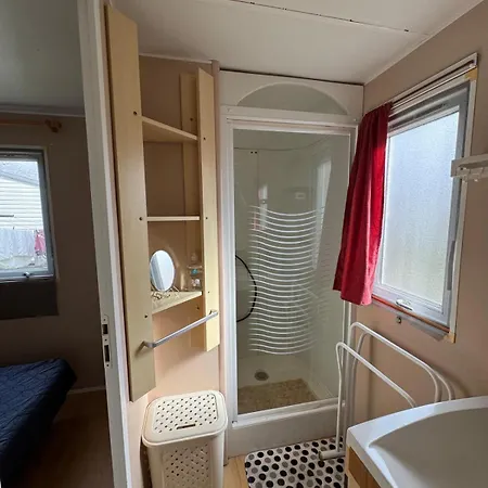 Ac1 Na Lands Hause *