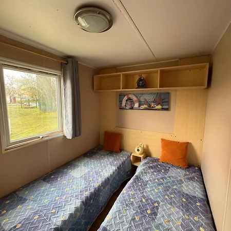 Ac1 Na Lands Hause Pataias