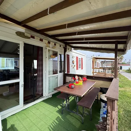 Casa Da Aguieira Ac1 Apartamento