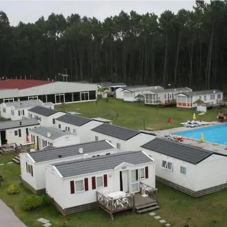 Apartman Ac1 Na Lands Hause *