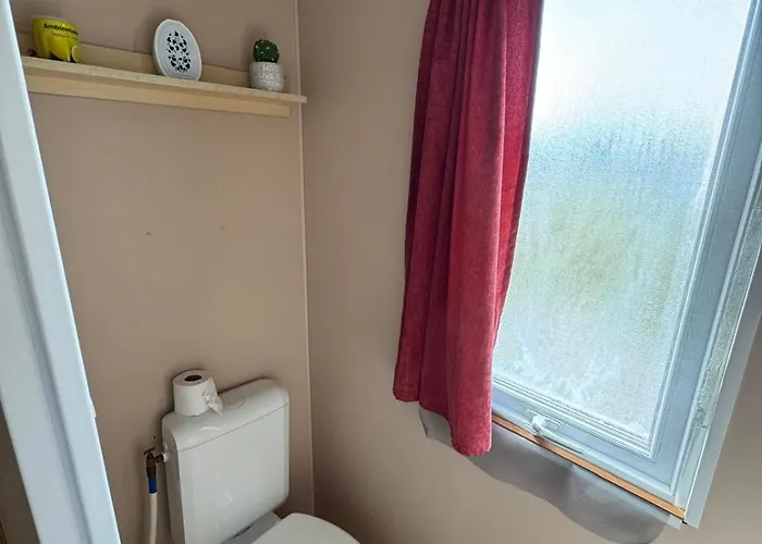 Ac1 Na Lands Hause Apartman